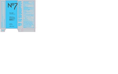 No7citylighttintedmoisturisercarton (No7 City Light Tinted Moisturiser Carton)